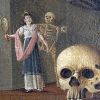 02_Totentanz_Straubing